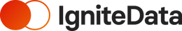IgniteData_Logo_Horizontal_RGB_Black