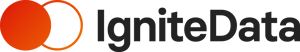IgniteData