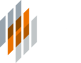 ZS logo ZS logo