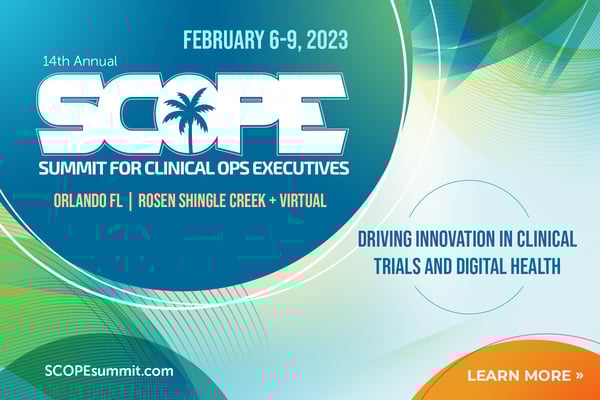 scope_banner_linkedin_1800x1200