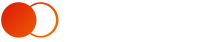 white white
